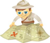 Storywize™ tweet media