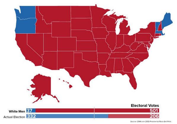 AmazingMaps1 tweet picture