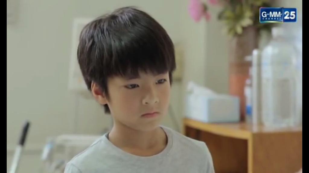 brwnp's tweet image. ปีศาจอะไรจะน่ารักแบบนี้  #DevilLover