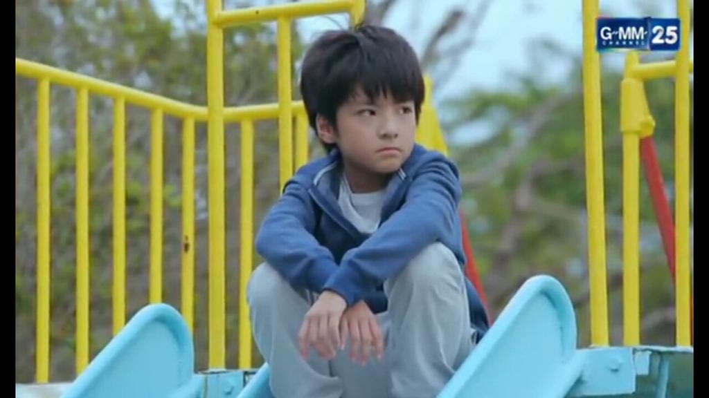 brwnp's tweet image. ปีศาจอะไรจะน่ารักแบบนี้  #DevilLover