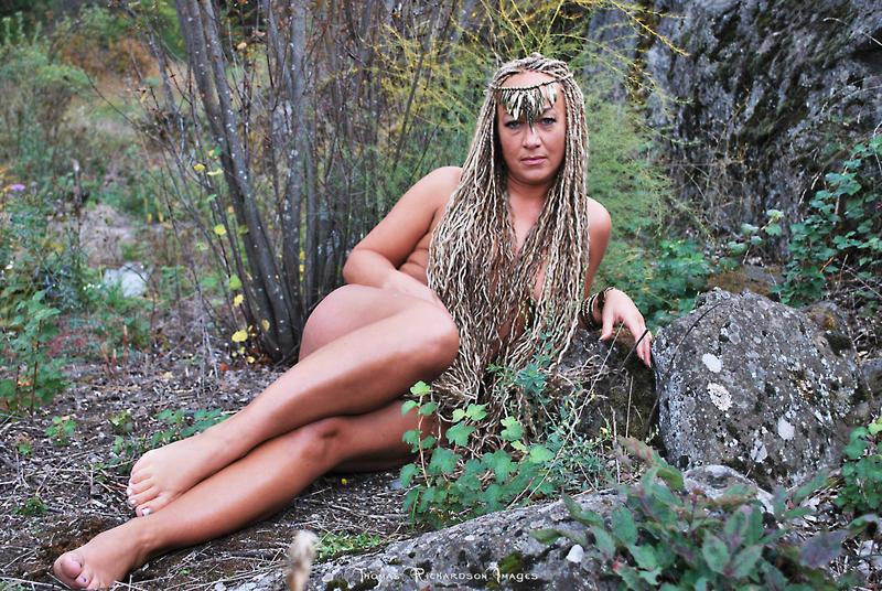 CQuFvv-W8AApY5Y.jpg:large