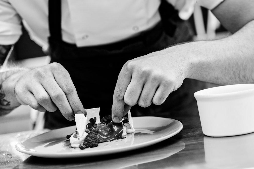 We’re going to BATTLE OF EDEN on Saturday: 
8 courses, 8 FAB-U-LOUS Eden chefs.. #GetIn x
cotswoldsconcierge.co.uk/battle-of-eden/