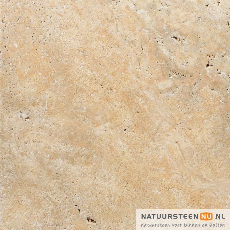 De bekende #Travertin #vloertegels! Autumn Blend.
Vraag een gratis offerte aan!

natuursteennu.nl/product/autumn…
