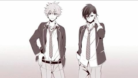 この中に好きなハニワキャラいる人rtのtwitterイラスト検索結果 この中に好きなハニワキャラいる人rtのtwitterイラスト検索結果