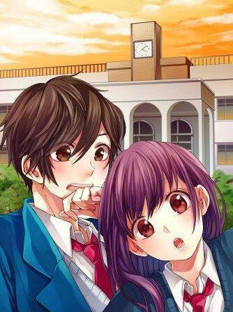 この中に好きなハニワキャラいる人rtのtwitterイラスト検索結果 この中に好きなハニワキャラいる人rtのtwitterイラスト検索結果