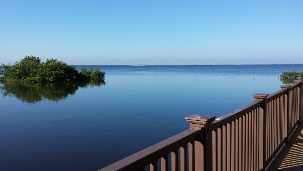 how2educ8's tweet photo. Sights & sounds at #2015NETA #BreakTime http://t.co/I1pwIr5QJL