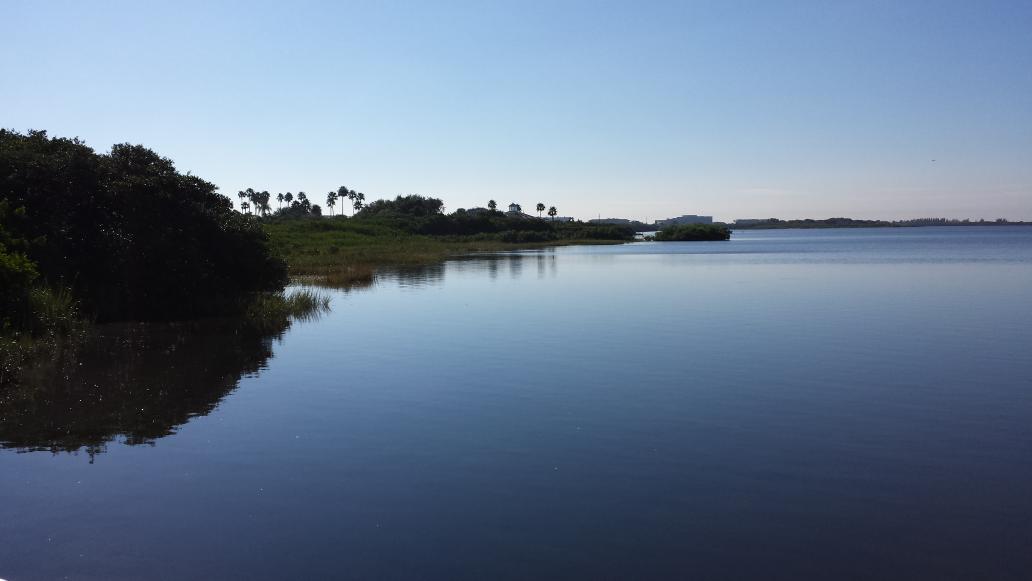 how2educ8's tweet photo. Sights & sounds at #2015NETA #BreakTime http://t.co/I1pwIr5QJL