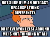 Animamemes2015's tweet photo. http://t.co/IqtlEzaPIQ