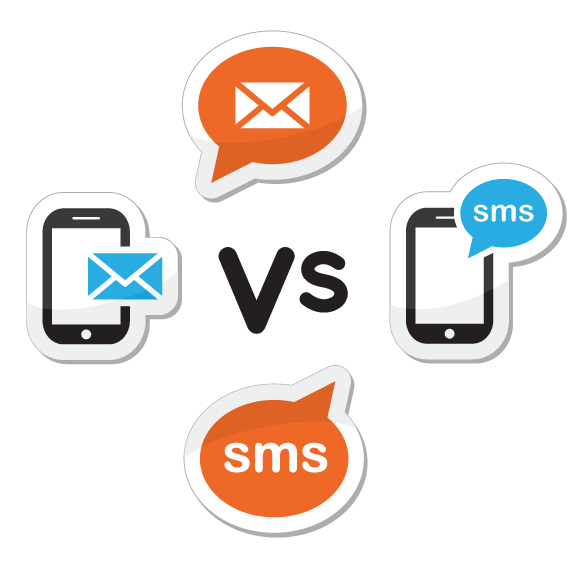 DialerSoftware1 tweet picture