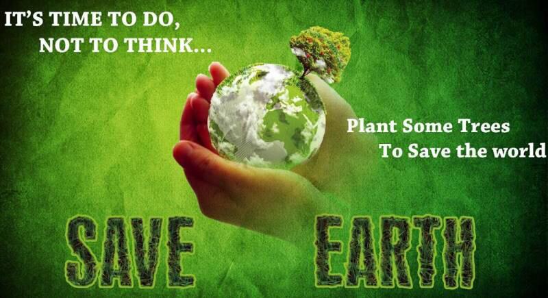 Is to protect life. Save our Planet плакат. Protect the environment плакат. Сохранение планеты. День земли.