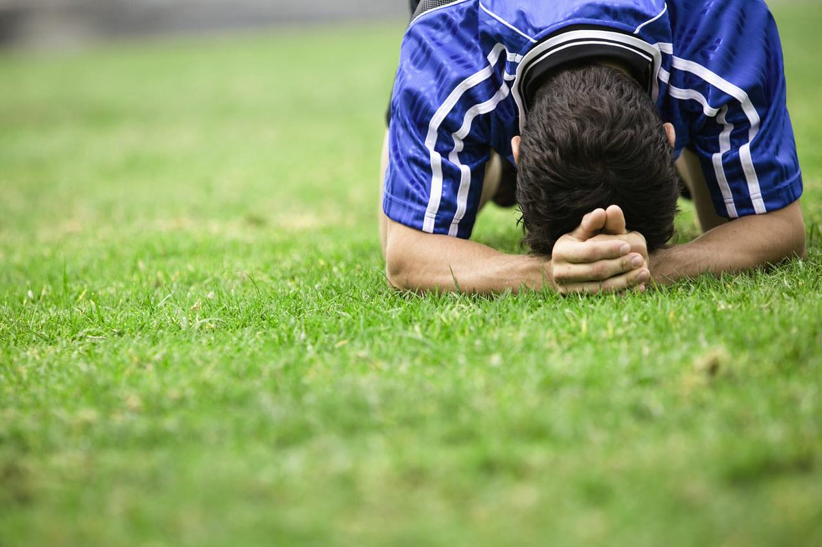 PhysioDublin's tweet photo. Find out about #concussion and it's management in team sports http://t.co/zKVmXzTHVV #physio http://t.co/gzGZ5NUFas