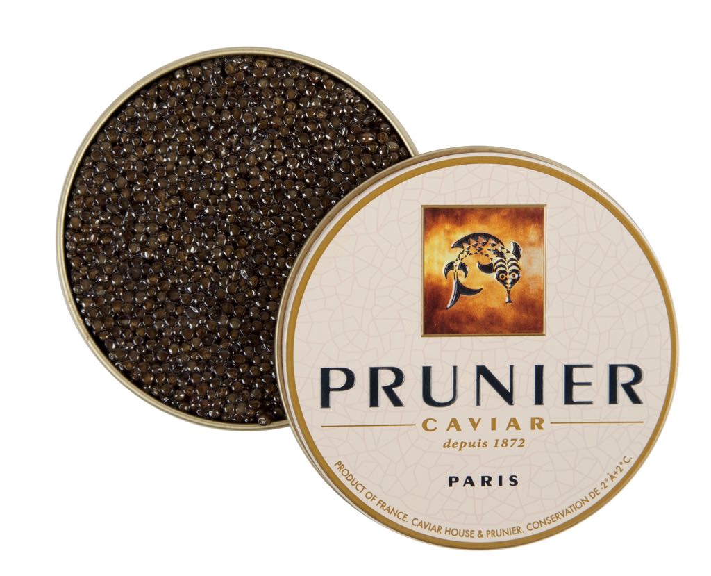 ForNextTrip's tweet photo. Almas Caviar Bar於香港麗思卡爾頓酒店開業  http://t.co/t2eoE7D75N http://t.co/nXncwb8w4N