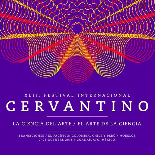 VIDAMEXICOO's tweet photo. Hoy comienza el 43 Festival Cervantino en #Guanajuato 

http://t.co/ssqzyb36PI http://t.co/qpEQjlP4Tx