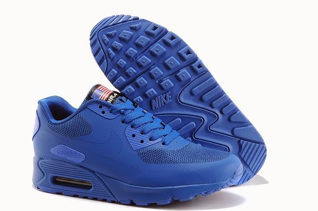 Venta_Air_Max's tweet photo. Nike Air Max HYP Unisex --> Más modelos: https://t.co/Ps8mv568W3

Para más info --> ventadeairmax@gmail.com http://t.co/aLd2rBnK3T