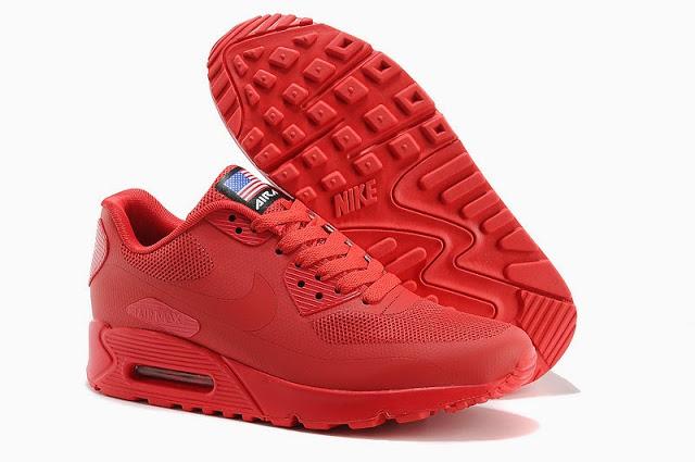 Venta_Air_Max's tweet photo. Nike Air Max HYP Unisex --> Más modelos: https://t.co/Ps8mv568W3

Para más info --> ventadeairmax@gmail.com http://t.co/aLd2rBnK3T