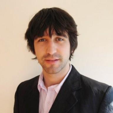 De Martin-Luc Archambault, entrepreneur en série: «Je crois qu’on est plus intelligent en équipe qu’on ne l’est seul»