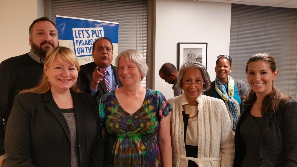 phillyglobalhub's tweet image. Had a great social media workshop with @PinnaclePhilly &amp;amp; @shaunchristoph here @phillyglobalhub