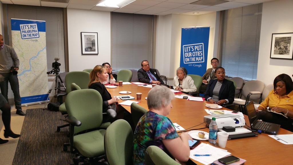 phillyglobalhub's tweet image. Had a great social media workshop with @PinnaclePhilly &amp;amp; @shaunchristoph here @phillyglobalhub