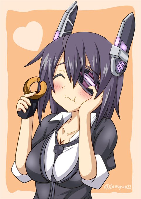 フフ怖のtwitterイラスト検索結果 古い順 フフ怖のtwitterイラスト検索結果 古い順
