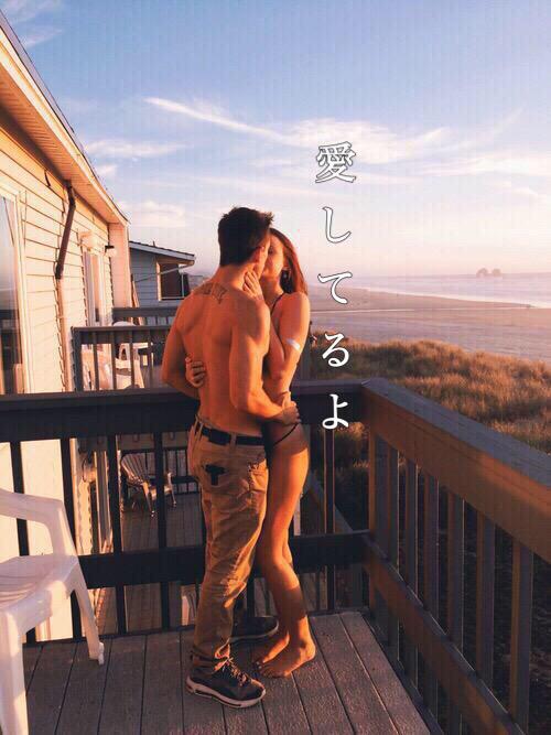 EDMLOVEparty's tweet photo. なんか綺麗なものが作れました
#couple
#カップル
#kiss
#キス http://t.co/FUFsFqkdBD