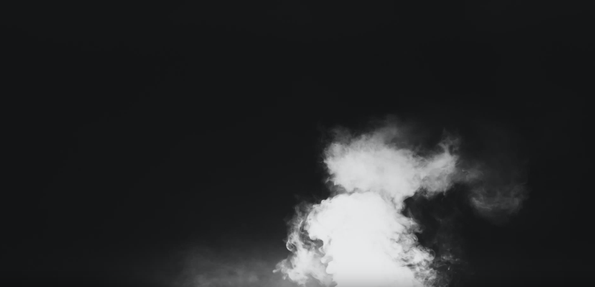 timo_wright's tweet photo. Smoke and strobes, my new video for Phantom @wrphantom out now!
https://t.co/JUa0VEw3JS http://t.co/PdOAj5pOlj