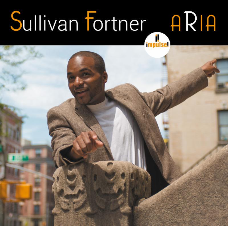 Thank you, Jazz Weekly, for reviewing my new album, Aria! Glad you enjoyed it! jazzweekly.com/2015/10/sulliv…