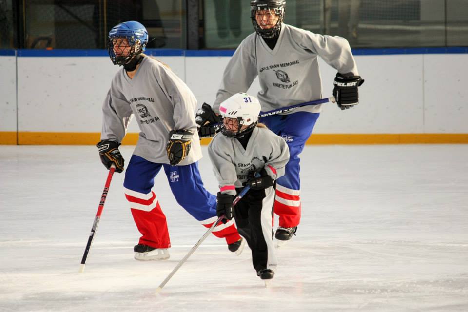 ercringette's tweet photo. Players - sign up for ERC Fun Day for Cancer on Nov 1. Six teams compete on and off the ice. http://t.co/jZAZRkhcAD http://t.co/fR1FUUrhrZ
