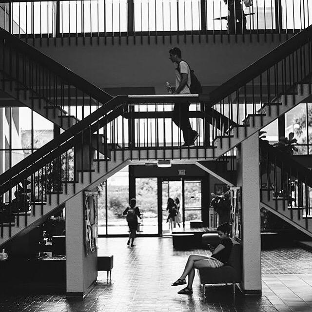 Name that place. #wherewednesday #hattiesburg 📷: <a href="/lvndd/">Lvnd_</a>