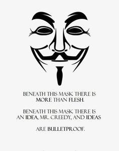 Quotes (@blacksoulquote) on Twitter photo 