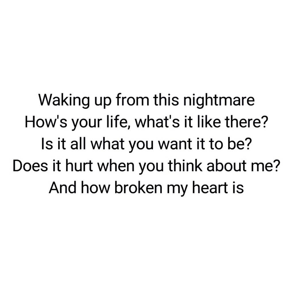 Quotes (@blacksoulquote) on Twitter photo 