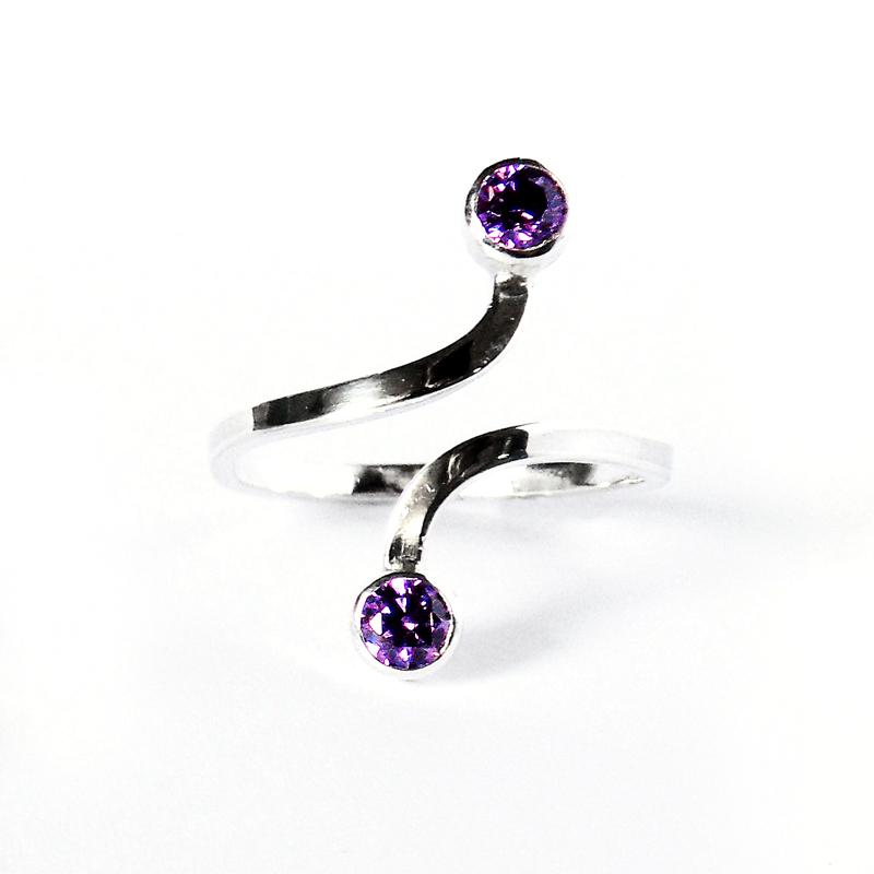 EnvidiaShop tweet picture