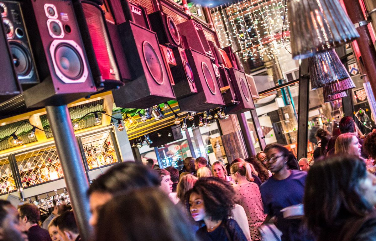 Turtlebayuk's tweet image. WednesBay vibes 🐢