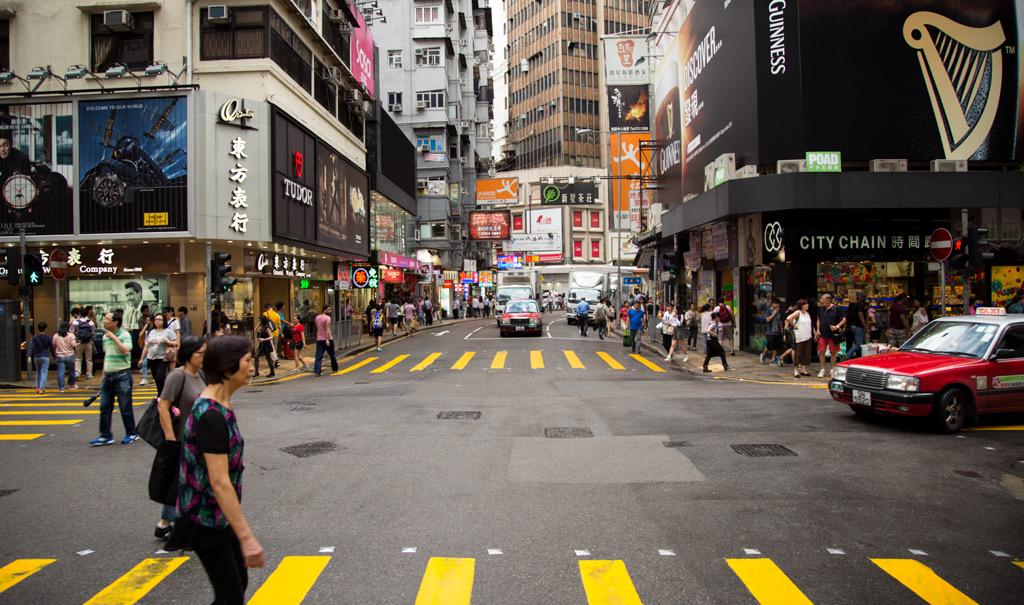 JoePinchin's tweet photo. In the madness of the city, everyone has a story. Everyone adds something. What will your addition be? #DoMore http://t.co/2On174bWn3