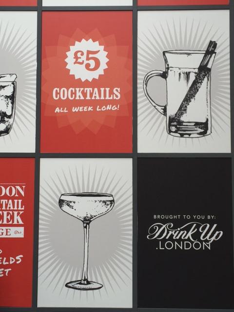 GetYourDotBar's tweet photo. Great to see @DrinkUpLDN using a domain name that makes sense! Bars, follow suit and get your dot bar today #LCW15 http://t.co/48KaHxJMGJ