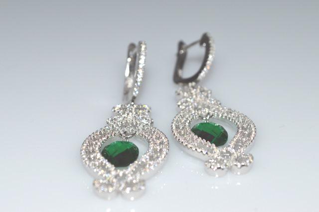 Carà Bijoux (@carabijoux) on Twitter photo 