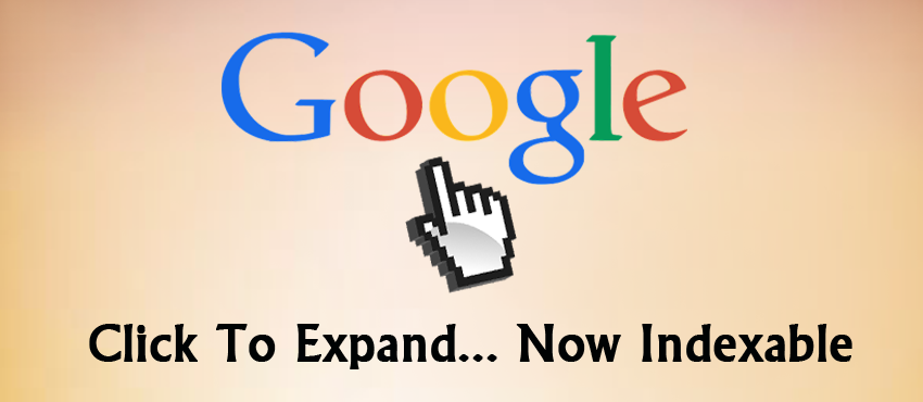 Durga_Pr_Kundu's tweet image. #Google Showing #HiddenContent In #AnswerBox.
suvaance.com/google-showing… via @suvaance @DillipsMohanty