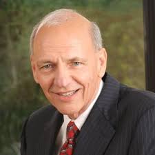 trustedpeer's tweet photo. TrustedPeer adds Dick Barkett as an Expert in Consumer Foods and Beverage Products. http://t.co/0ulxFRZhaD http://t.co/WurPEc42Y3