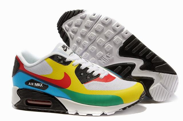 Venta_Air_Max's tweet photo. Eres amantes de las Air Max? Ya no tienes escusa! Compra tu par favorito! ;)
Catálogo: https://t.co/uWAhHfZRQl http://t.co/j1oI3GMYap