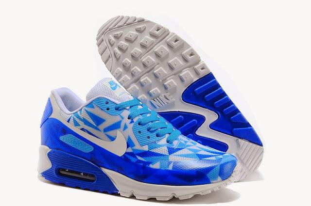 Venta_Air_Max's tweet photo. Eres amantes de las Air Max? Ya no tienes escusa! Compra tu par favorito! ;)
Catálogo: https://t.co/uWAhHfZRQl http://t.co/j1oI3GMYap