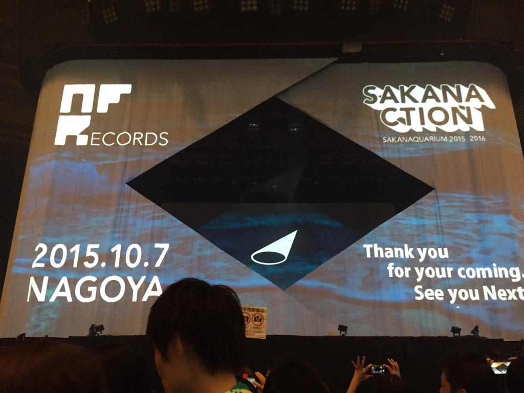 水野功一郎 Kohchar1109 Twitter