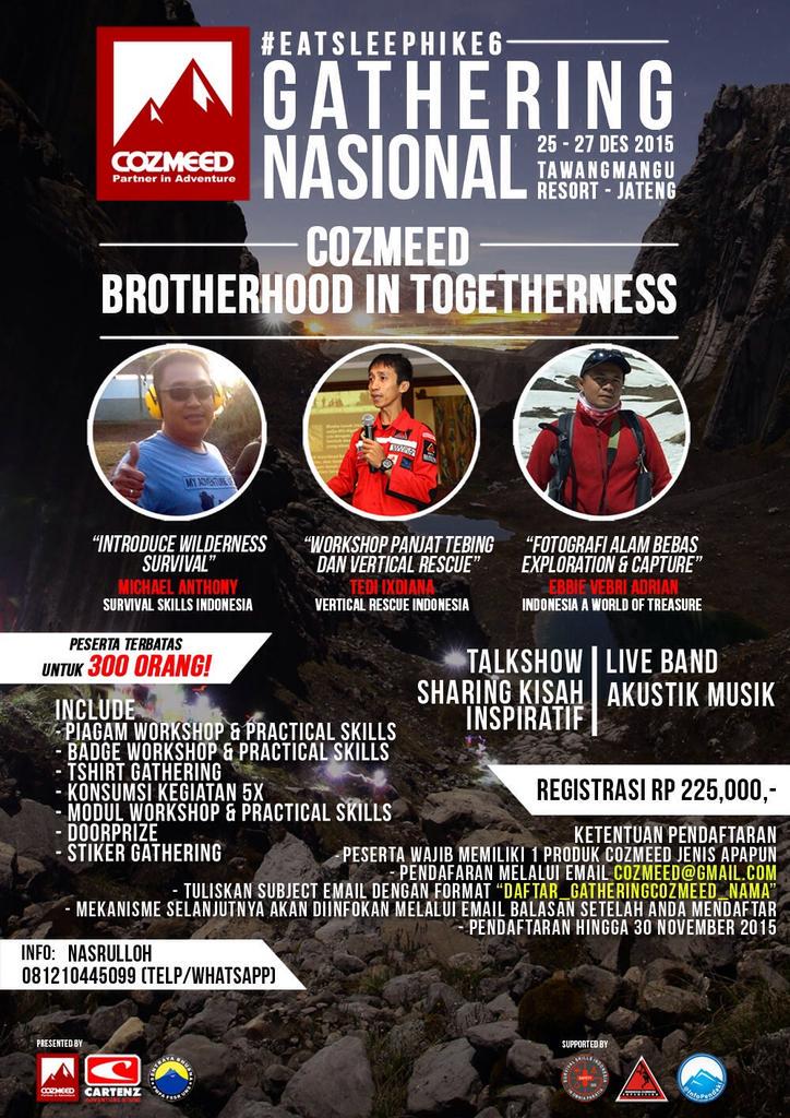 infopendaki tweet media