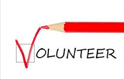 Ayso644's tweet photo. #Volunteer today for #ayso644 to have a chance to win a #fitbit or $50 #SoccerMax gift card for the most hours! http://t.co/mTYRh5mQs5