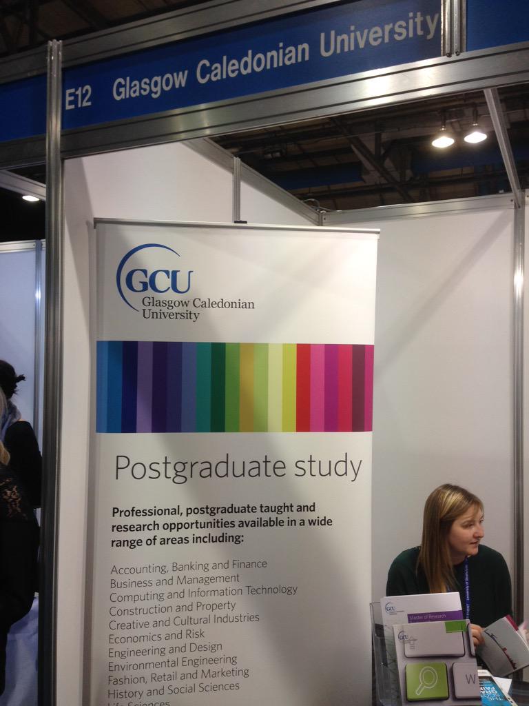 dora_howes's tweet photo. Recruiting for the new MSc Pre-reg nursing prog for graduates. Come &amp; see us @GCUNursing @GCURecruitment http://t.co/EMh2KmZ0QG