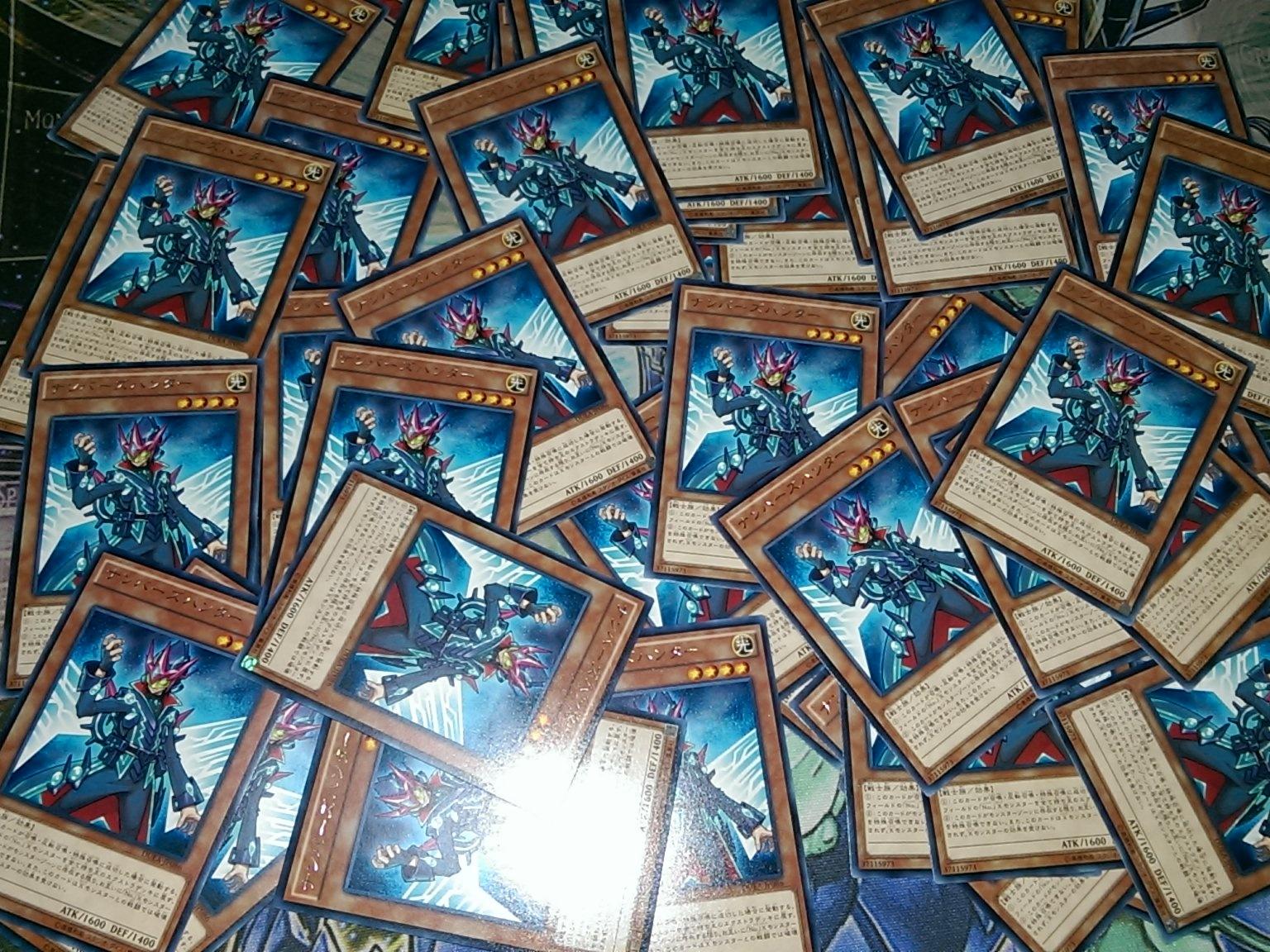 ｷｬﾗﾒﾙﾄ ハルトオオオオオオオオオオオオオオオオオオオオオオオオ 私が2枚以上持っているお気に入りの遊戯王ocgカード Http T Co 8wcsfhhcsj