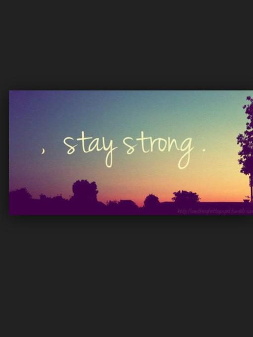 paula_blanco99's tweet photo. http://t.co/AgPCf4CEcZ
