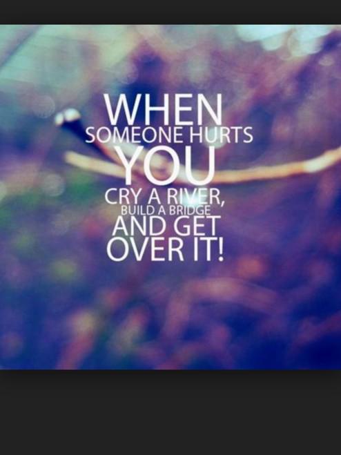 paula_blanco99's tweet photo. http://t.co/AgPCf4CEcZ