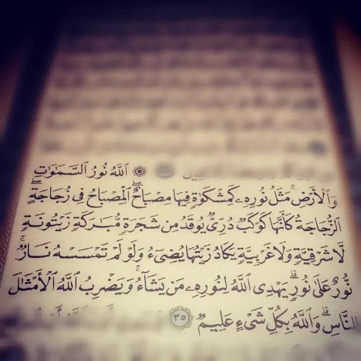 AlgiBasouti's tweet photo. http://t.co/YfhJGTZmsN