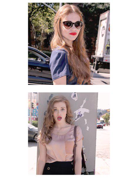 HAPPY BIRTHDAY! THE DEAR HOLLAND RODEN, I LOVE YOU!      