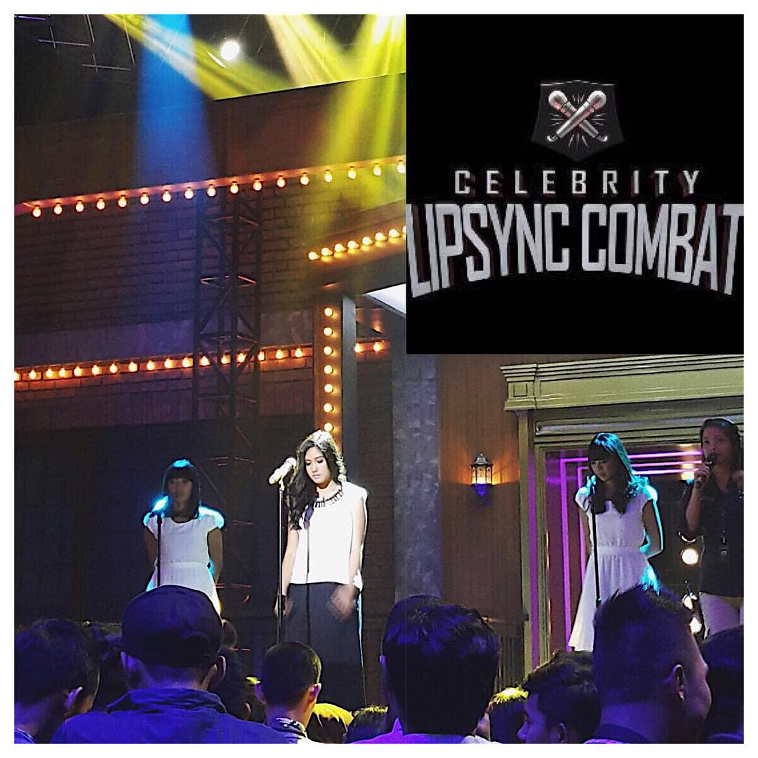 Dunkinyxz's tweet image. Cantik anedhhh😘😘😘😘 @lunashabrina  #NETCLC_Luna #NETCLC