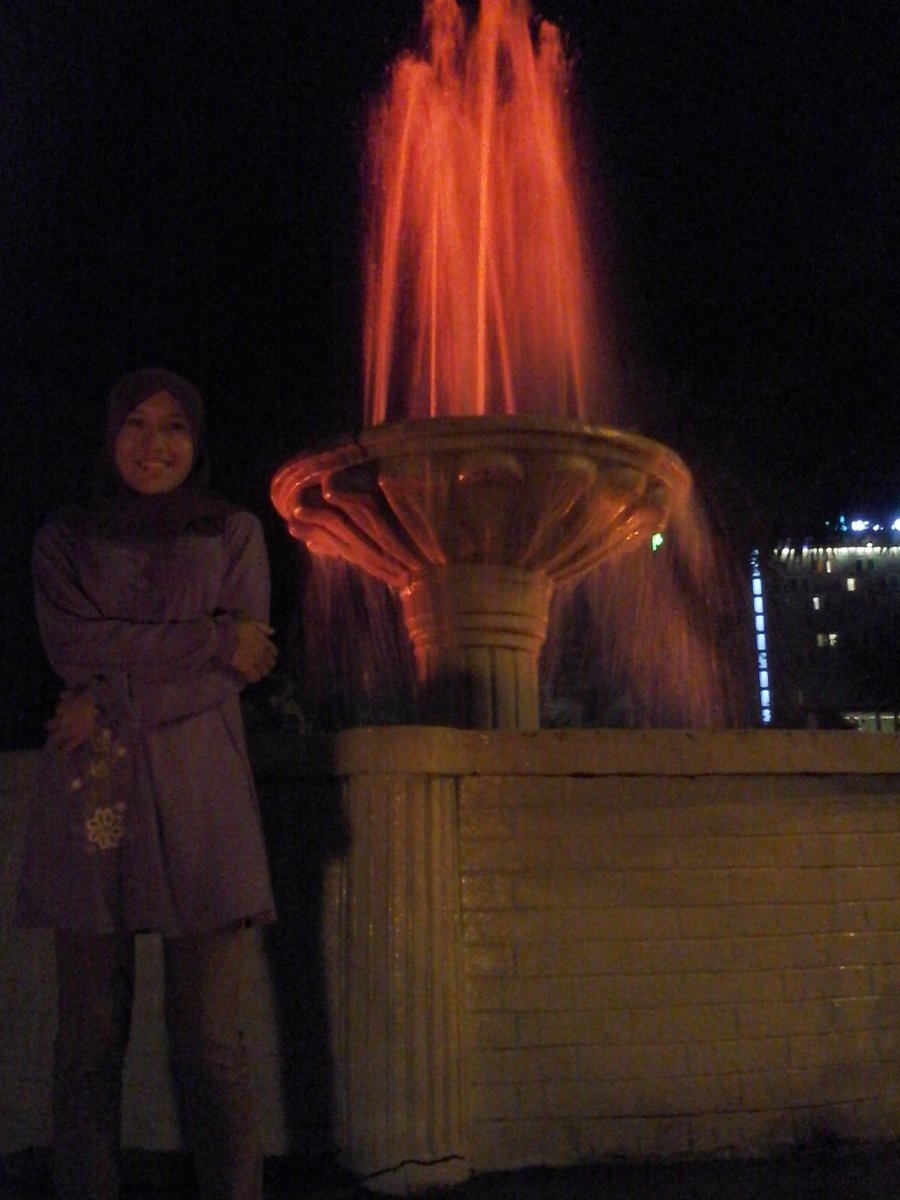 nida_rashida's tweet photo. http://t.co/2qPvxkjAtm